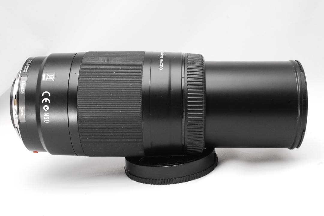 ✨️ SONY 75-300mm F4.5-5.6 ✨️初心者OK 超望遠レンズ