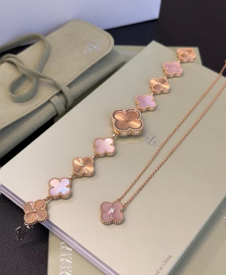 PICTURED RESORT ALL VACATION LONG デモ音源集