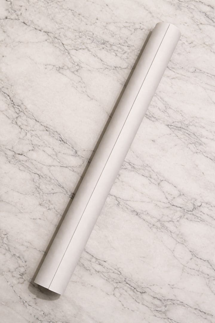 小玉ひかり あまのじゃく CD ポスター 非売品 YOASOBI - メルカリ