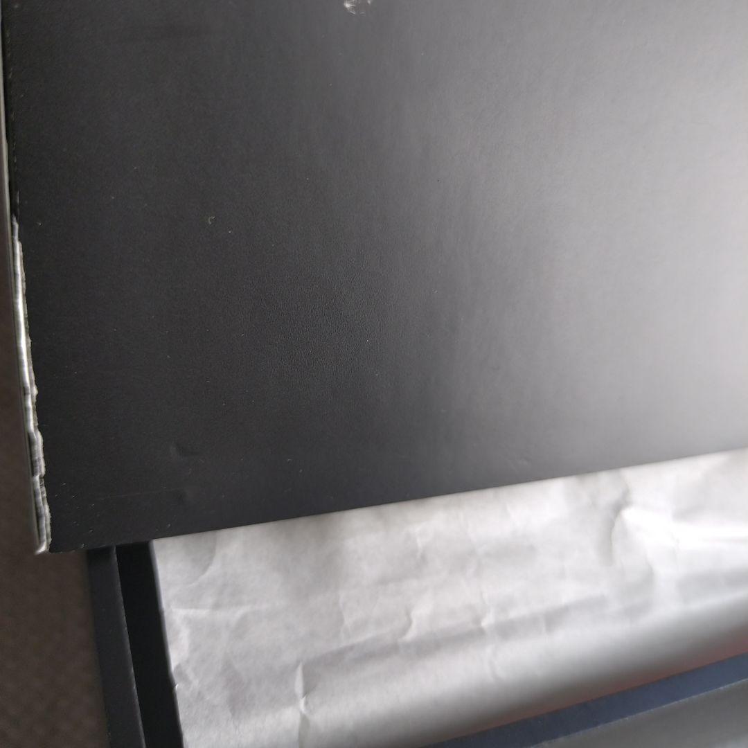 新品未使用　エア　ジョーダン４０　GO ＰＦ シカゴ 26.5cm