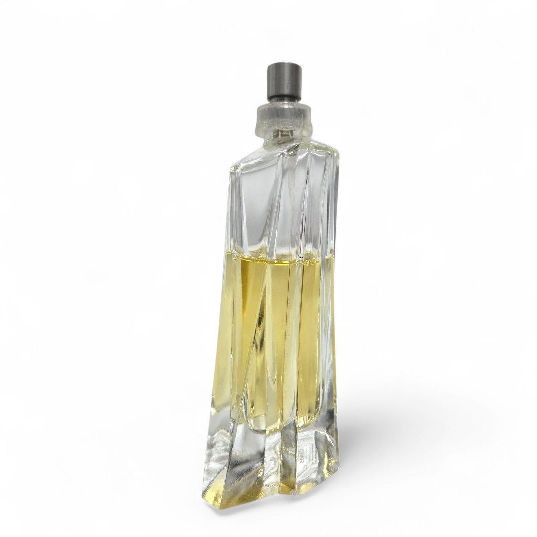 DONNA KARAN カオス オードパルファム EDP 50ml 残量70%