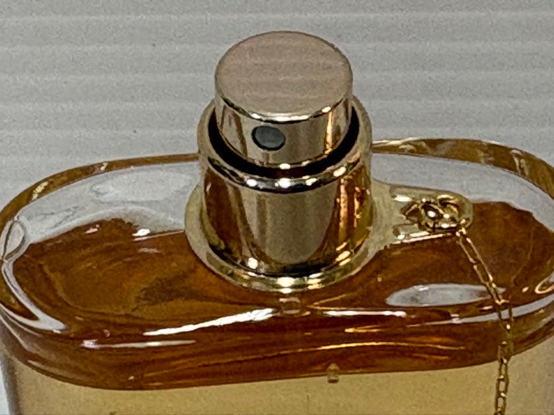 ラブクロエ オードパルファム 50ml ル ミュゲ 香水 2本セットまとめて