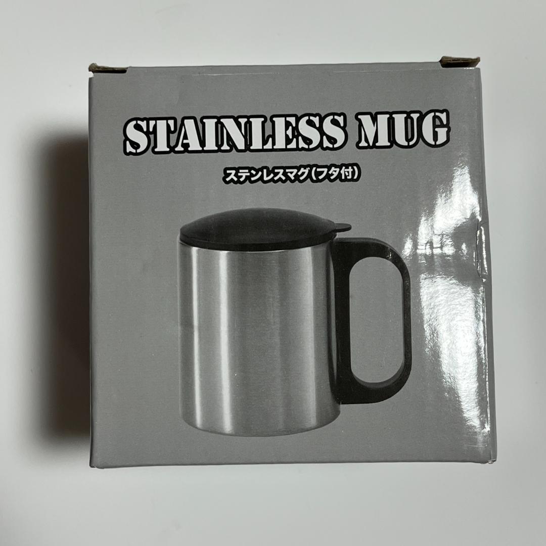 SOFT BALLET relics 30周年記念完全生産限定盤 ソフトバレエ - メルカリ