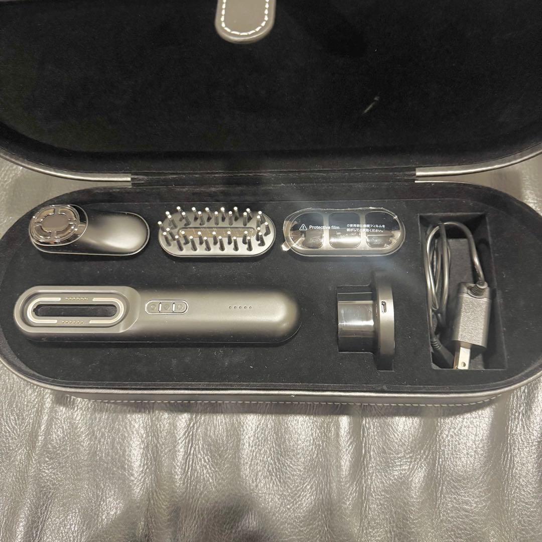 《専用》 マイトレックス プルーヴ MT-PV22B