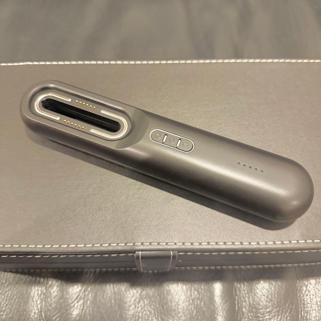 《専用》 マイトレックス プルーヴ MT-PV22B