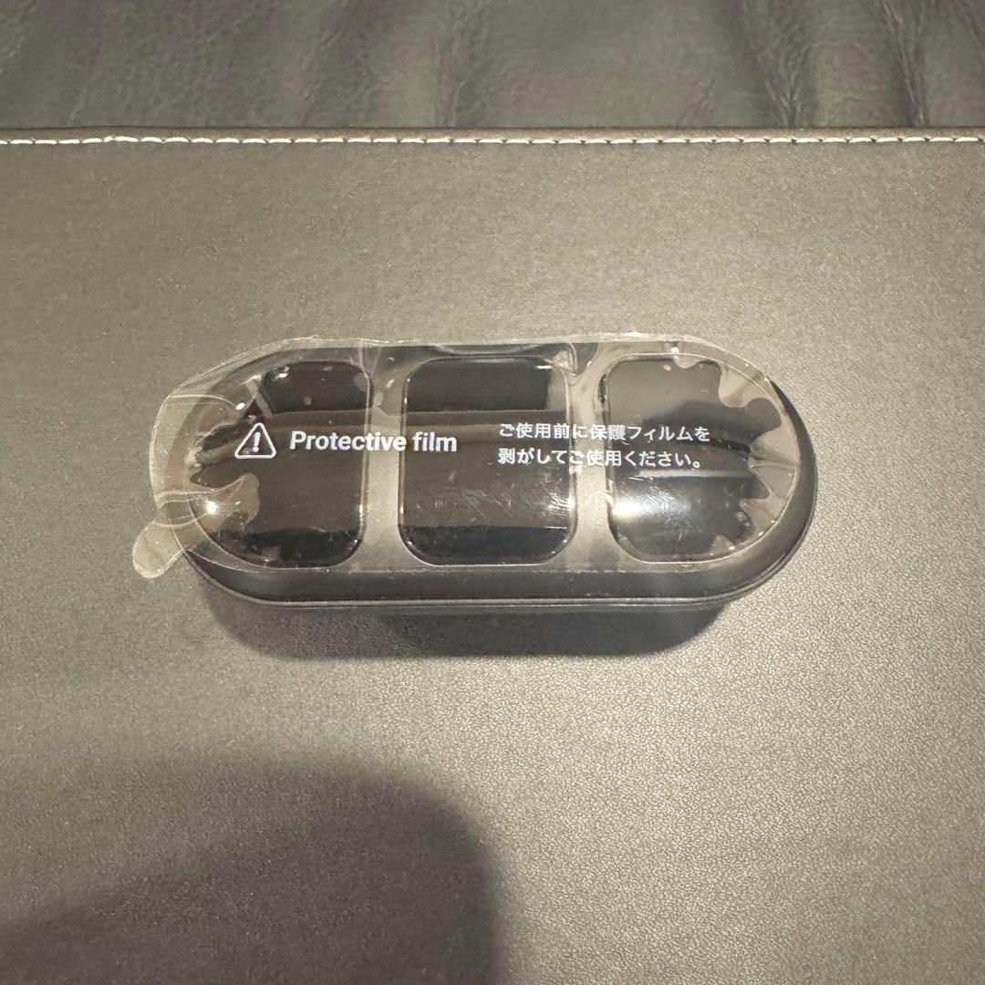 《専用》 マイトレックス プルーヴ MT-PV22B