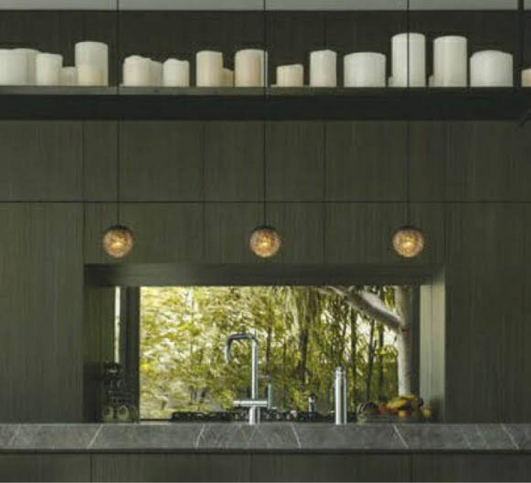 アウトレット ショップ 通販家具・インテリア - 【新品未使用】KOIZUMI