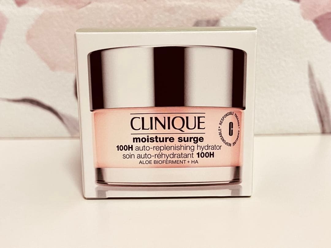 クリニーク クラリフィングローション ジェルクリーム クレンジング