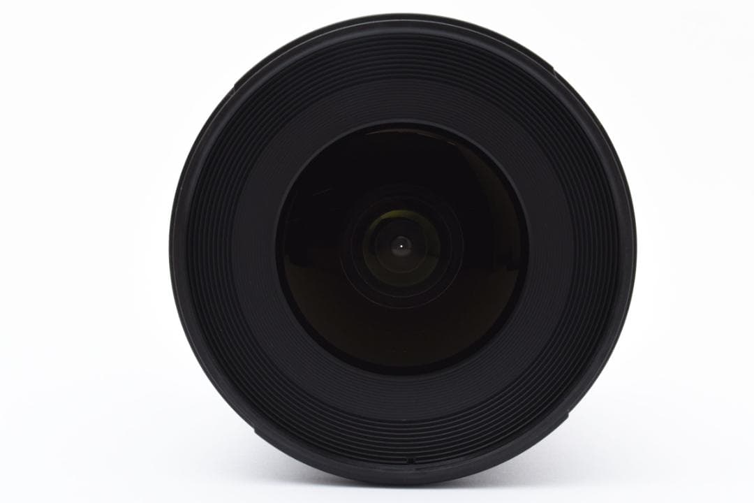 タムロン SP AF 10-24mm F3.5-4.5 ニコン #16806
