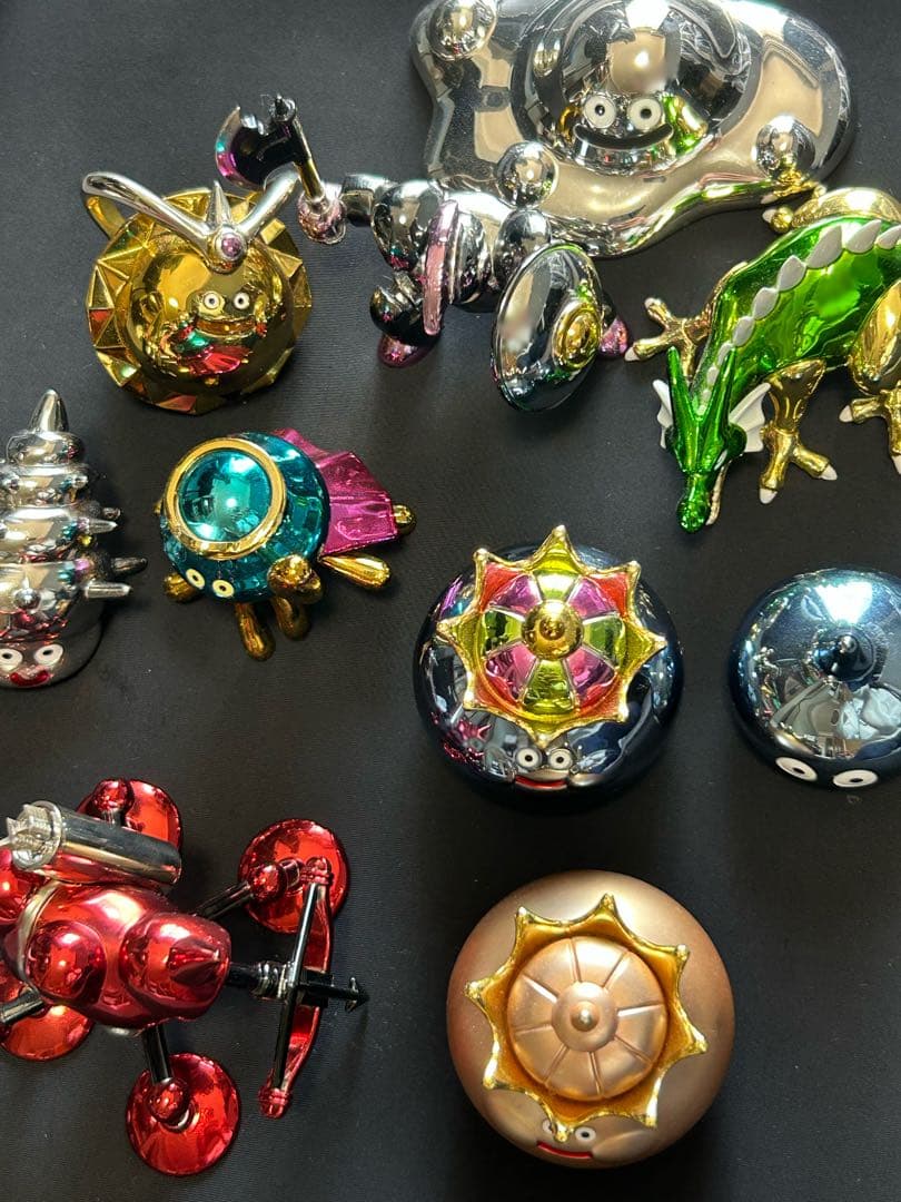 鳴潮 京都 京阪電車 千咲 コラボ スタンプラリー 4点セット×2の通販は