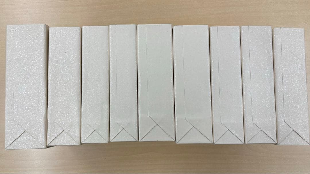 訓點語彙集成　全巻揃い（1〜8巻＋別巻）