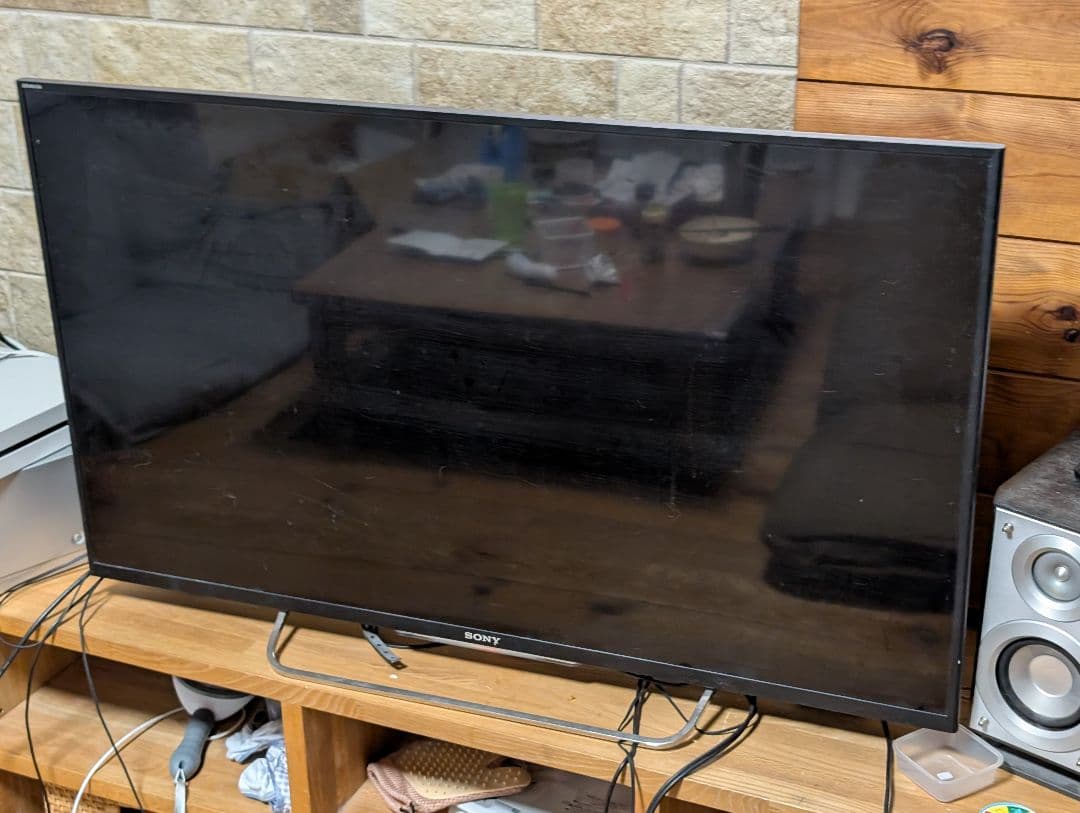 ソニー SONY BRAVIA KDL-42W800B 42インチ Amazon | ソニー 42V型 液晶 テレビ ブラビア KDL-42W800B フル