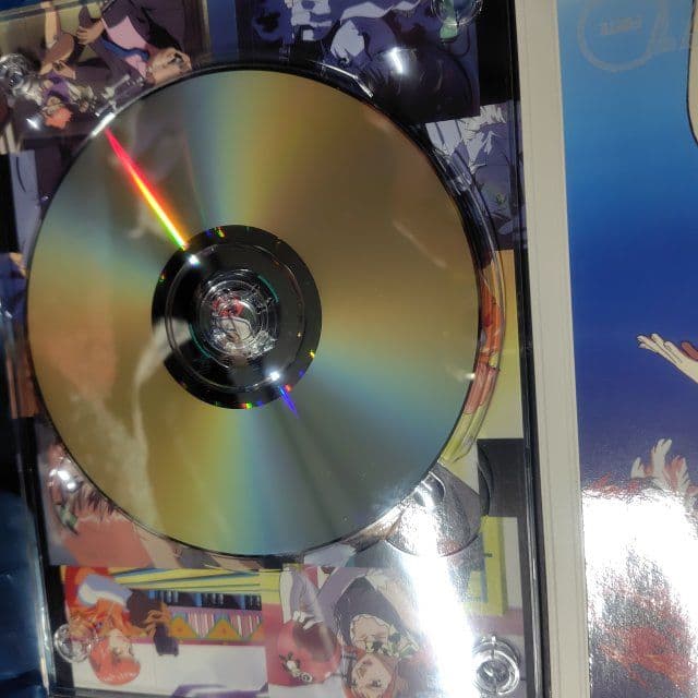 MEZZO FORTEメゾフォルテ DVD-BOX　梅津