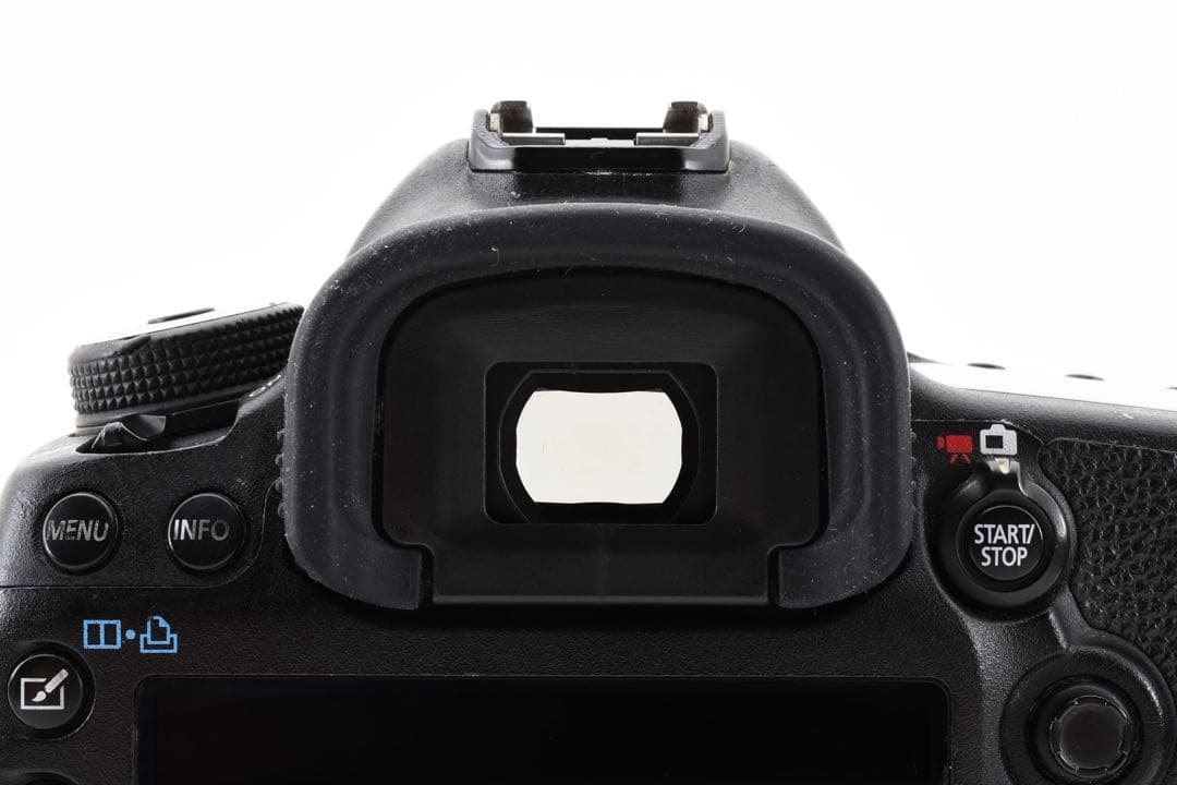 Canon EOS 5D mark III標準&望遠&ダブルレンズセット