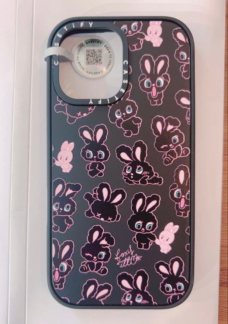 【新品未使用】CASETiFY iPhone16ケース 楽天市場】【公式】 CASETiFY iPhone16 iPhone 16Pro iPhone 16ProMax