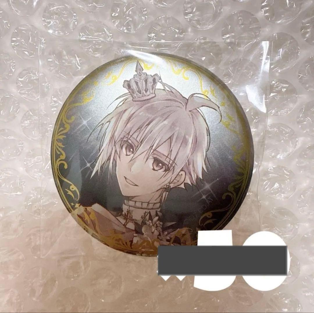 九条天 9周年 9th Anniversary 缶バッジ 40点 九条天 9周年 9th Anniversary 缶バッジ 50点 - メルカリ