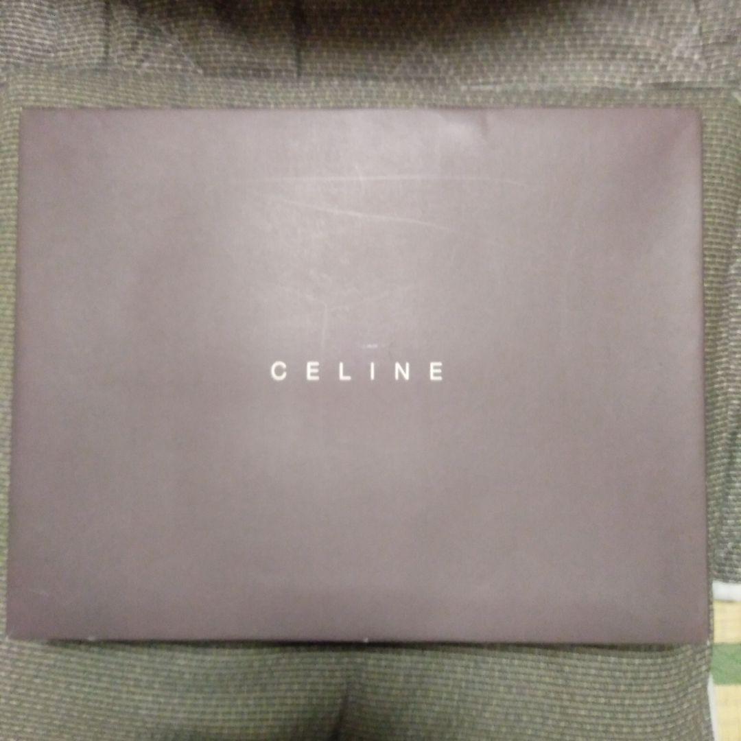 CELINE】セリーヌ タオルケット❇新品・未使用❇ - メルカリ