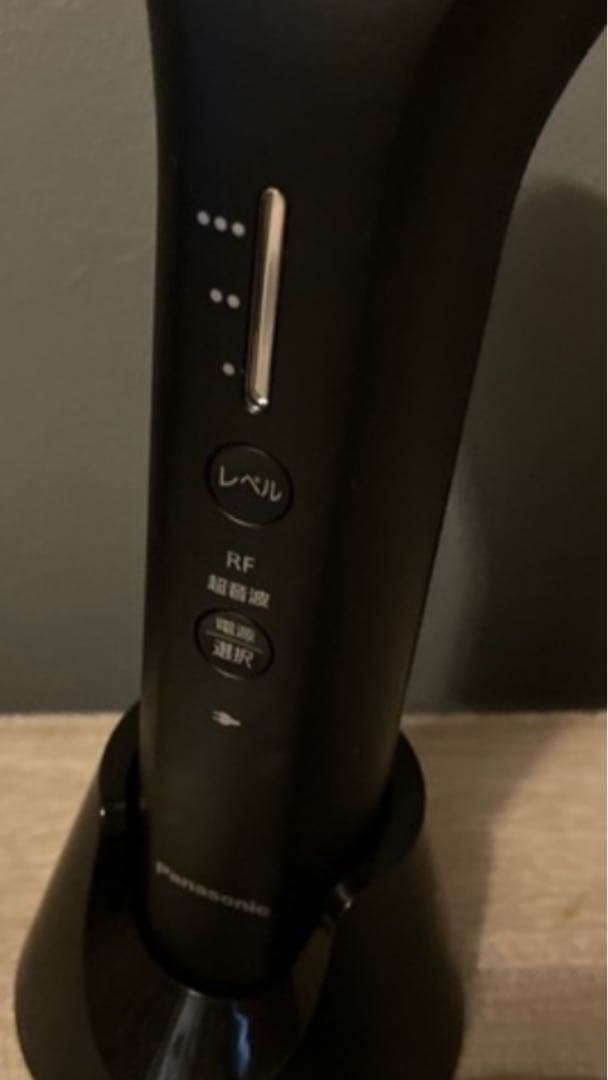 パナソニックビューティープレミアム RFEH-XR20 - メルカリ