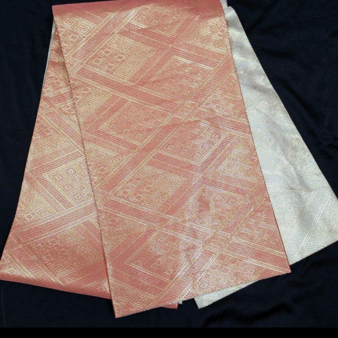 708 半額セール 正絹 美品 格調高い 友禅黒留袖 5点フルセット - メルカリ