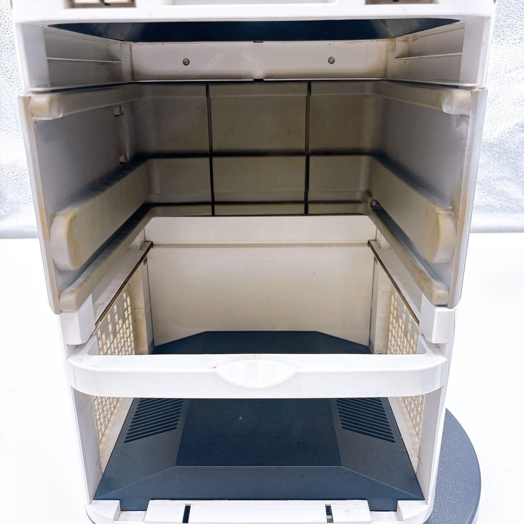 美品 2021年製 Airdog X3s オゾン除去フィルタ新品 管51 - メルカリ