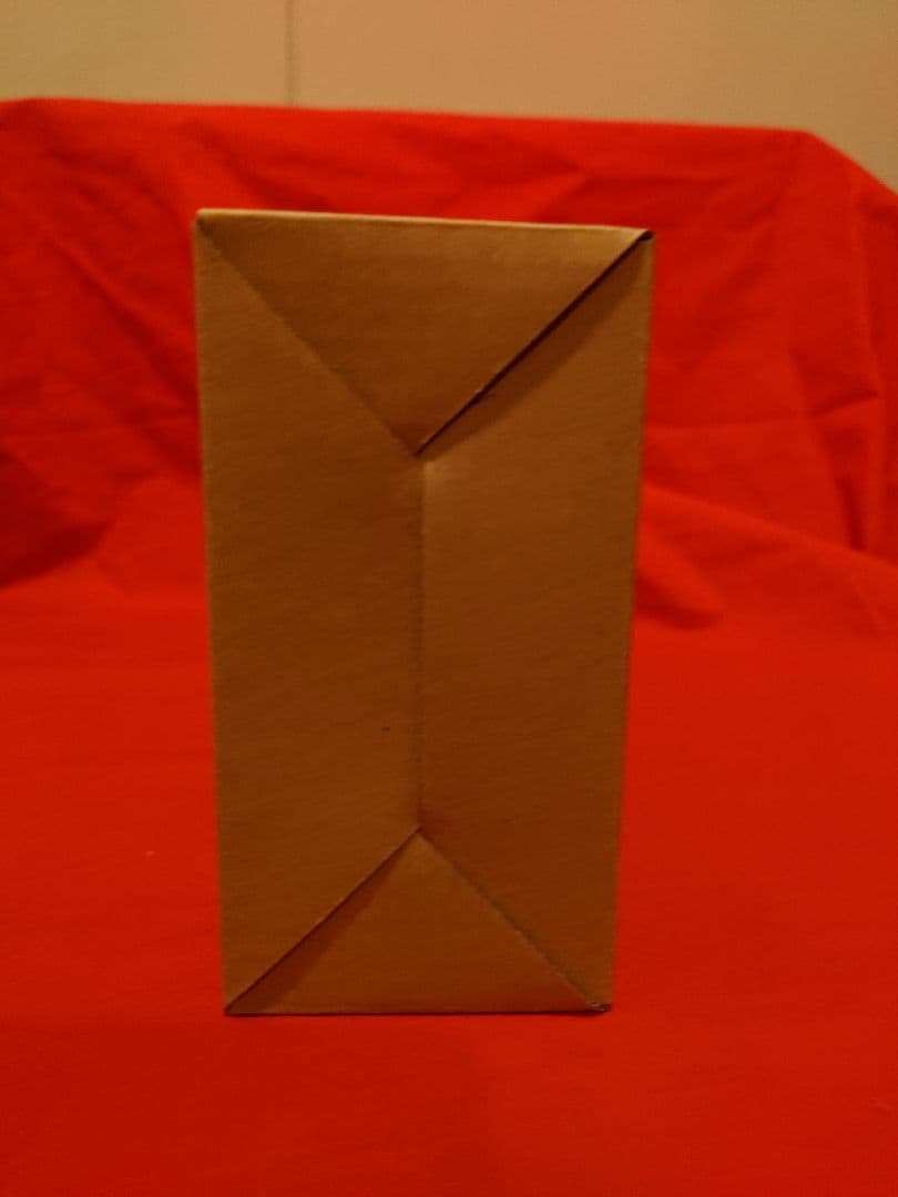 S.H.Figuarts 仮面ライダーガタック 真骨彫 10th