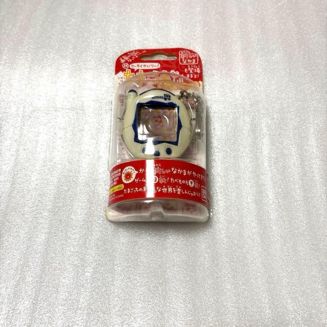 ケータイかいツー!たまごっちプラス赤いシリーズ コンほわいと Amazon.co.jp: ケータイかいツー!たまごっちプラス赤いシリーズ コンほ