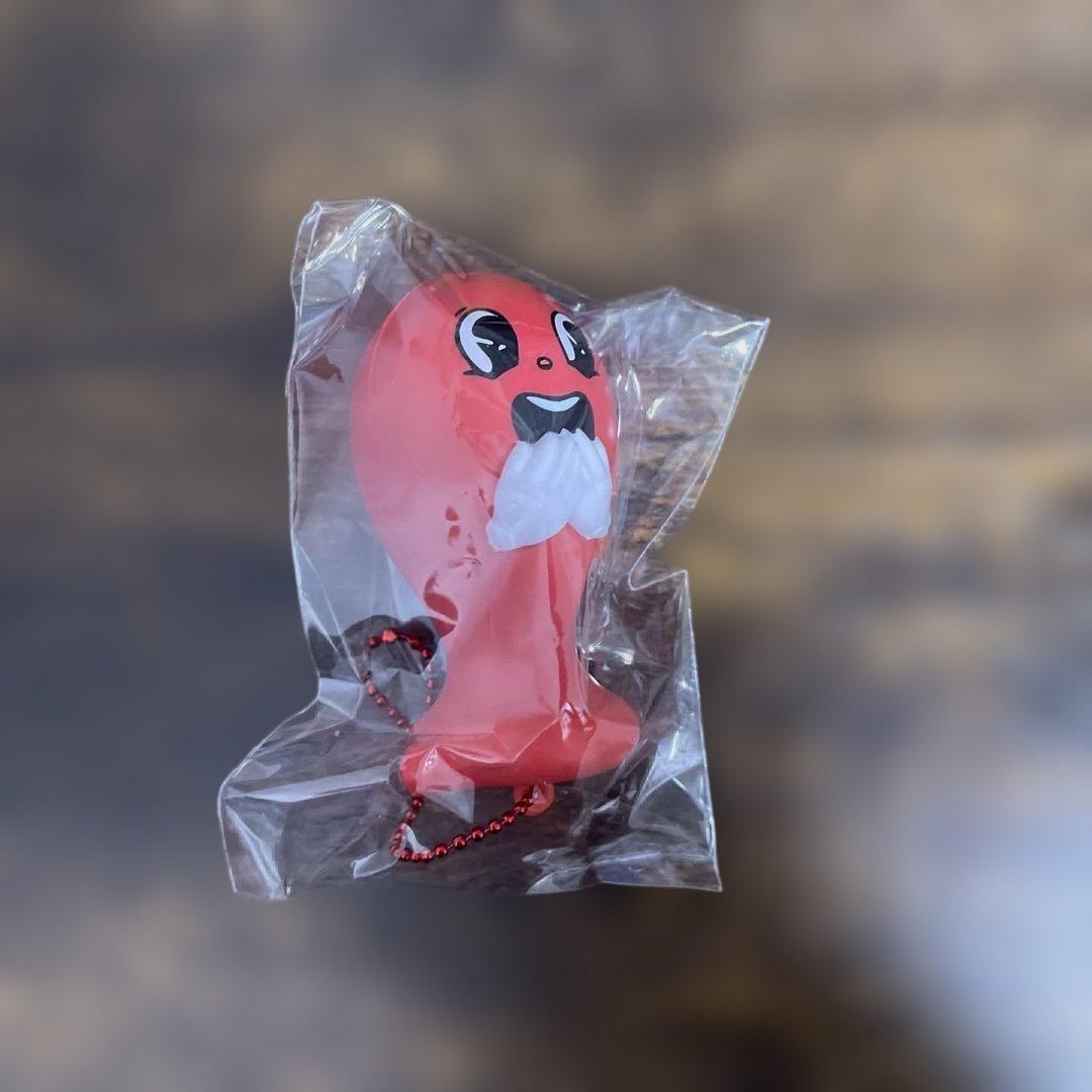 「No.Ⅱ」初回生産限定盤A・B・通常盤【3形態まとめ買い特典付き】