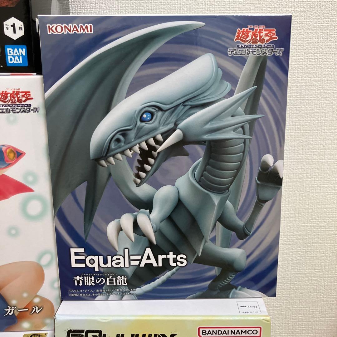 ⭐️クリスマス　かっこいい　美人　美女　フィギュア10点まとめ売り⭐️