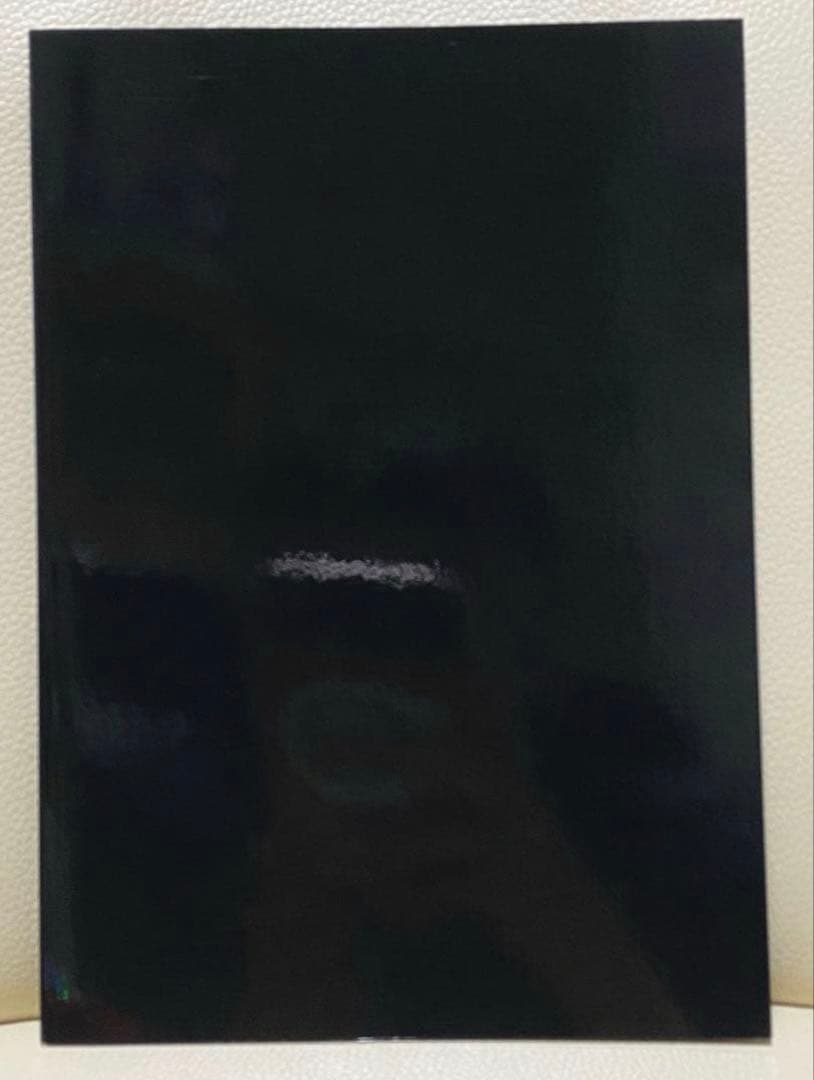 【全7巻セット】School Idol Days 狂zip / 過剰摂取