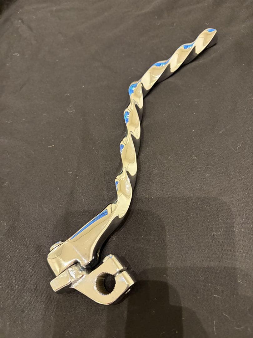 パーツ T.T 05-0140B_4afe3dee-3f29-4d19-