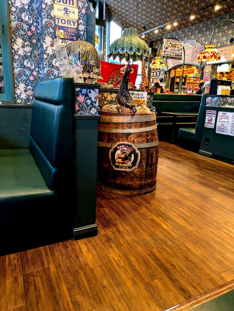 北海道 道の駅ピンズのみ2024版131駅2025年版コンプリート丸瀬布入り