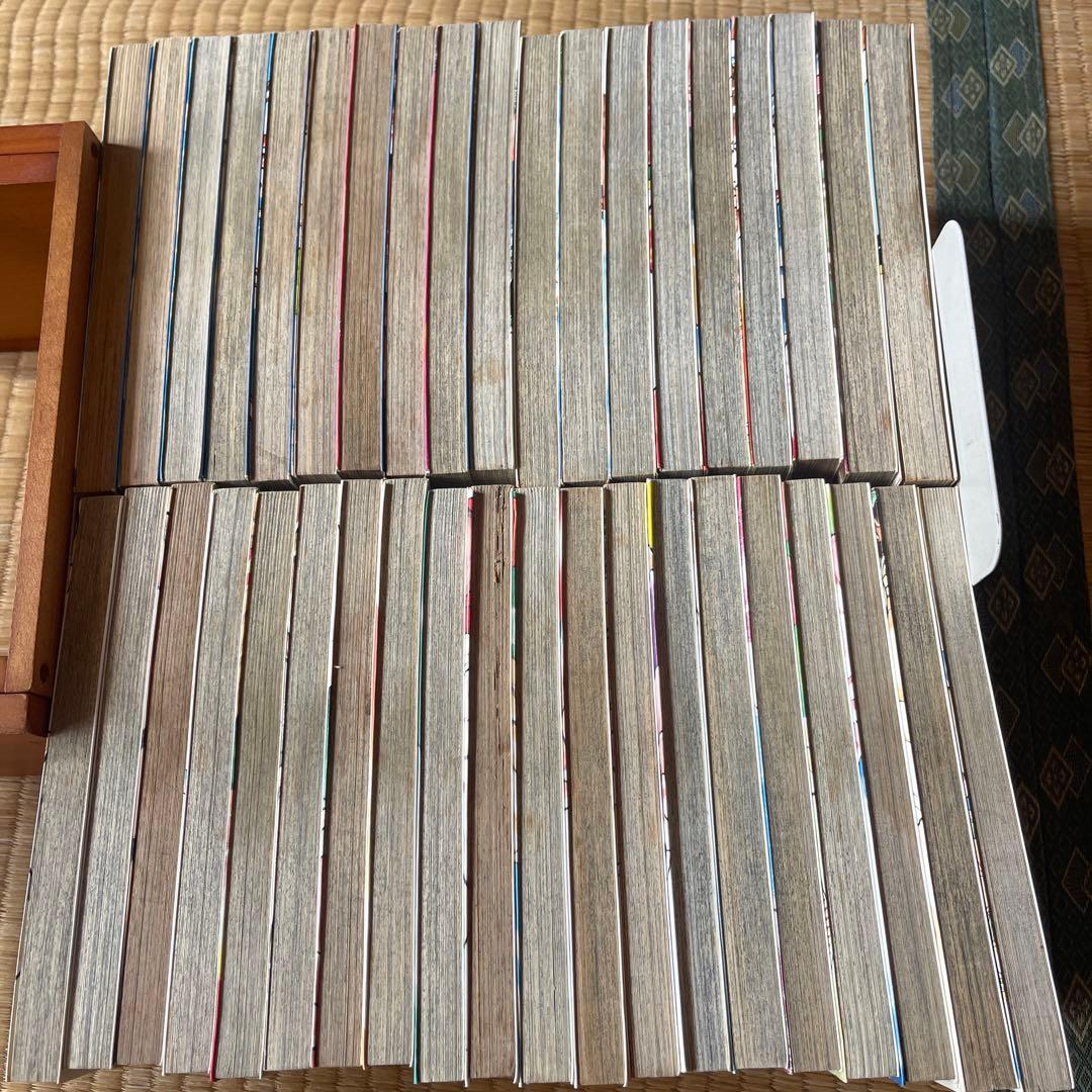 【限定出品】4P田中くん 風光る～甲子園～ 天のプラタナス