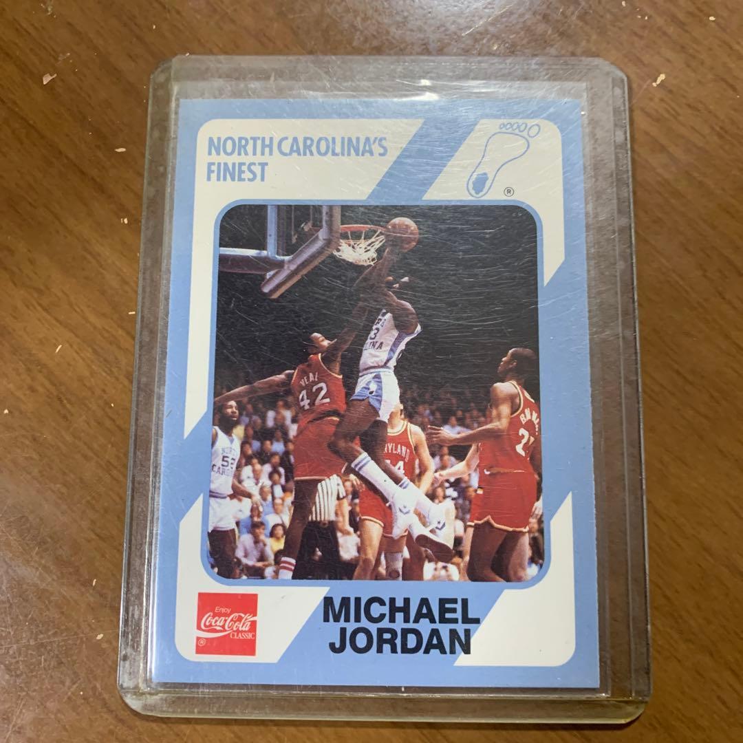 激レア」東山バスケ 福岡インターハイ優勝記念T シャツ 希少性高めLサイズ