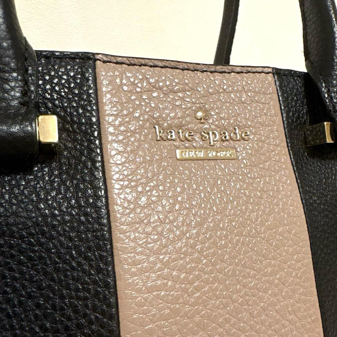 はな様2点おまとめページです☆