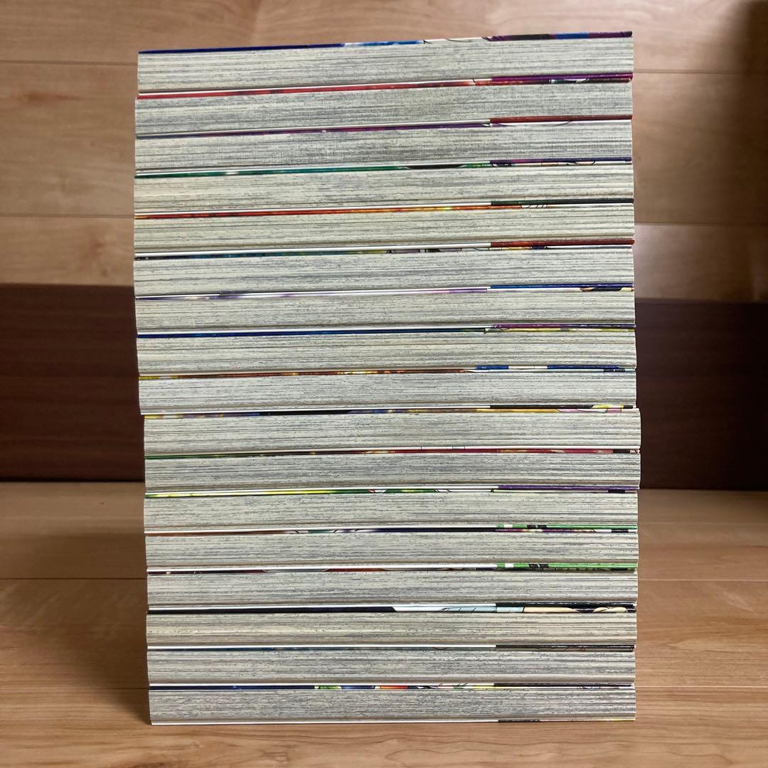 初版帯付きあり コミックスニュース ジャンパラ ぬーべー Neo S 全巻