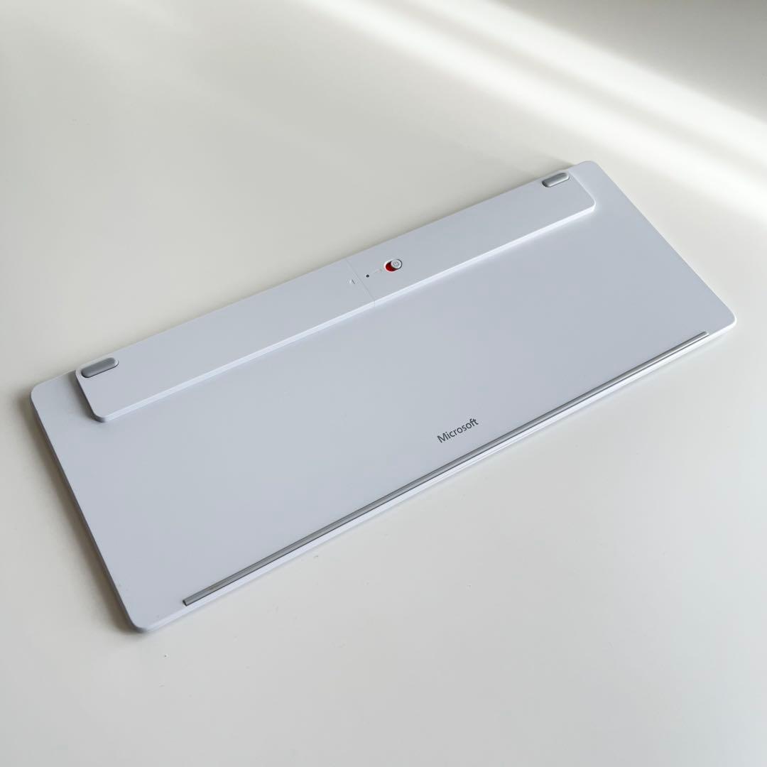 《美品》Microsoft*Designer Compact Keyboard
