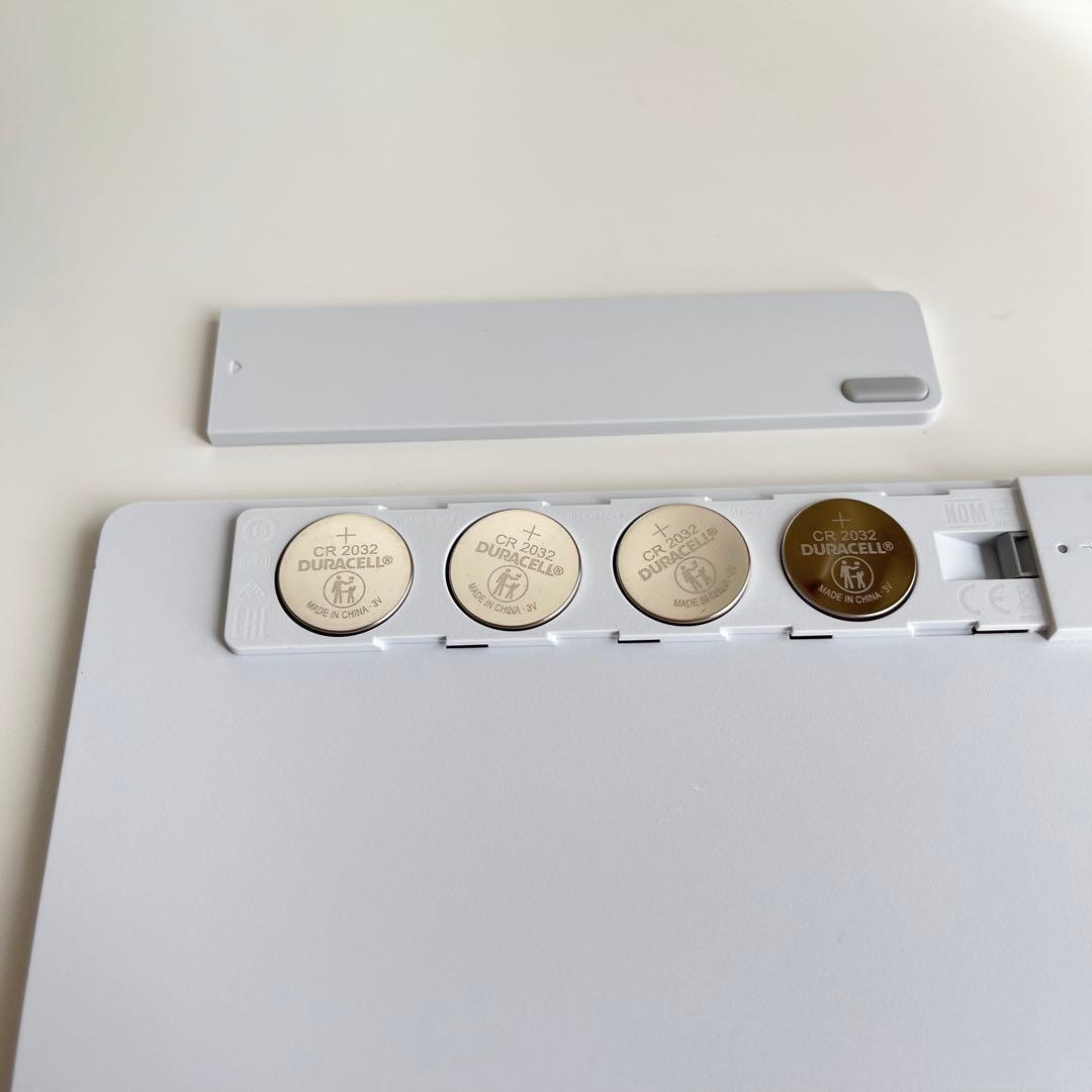 《美品》Microsoft*Designer Compact Keyboard