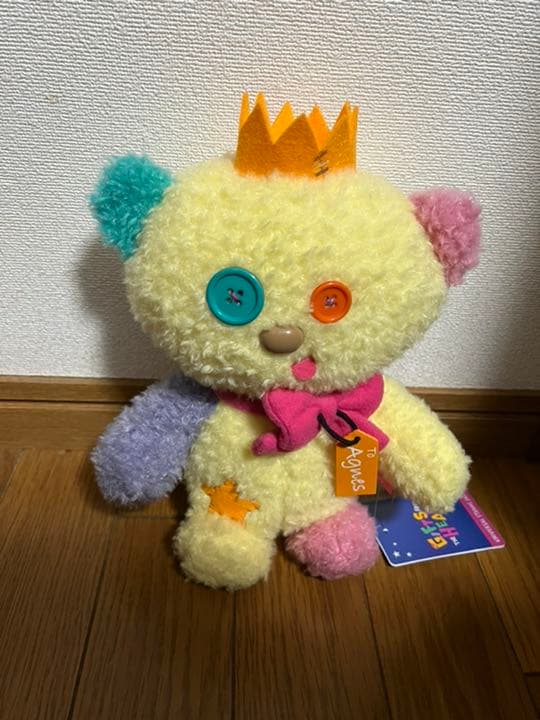 アサ XYZ アテンザワゴン GJEFW GJ2FW GJ5FW 車高調 XYZ SSタイプ SS-MA32-A