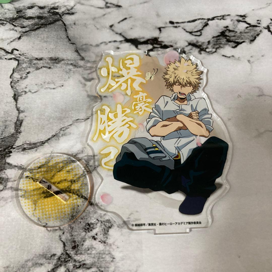 h様 リクエスト 2点 まとめ商品 - メルカリ