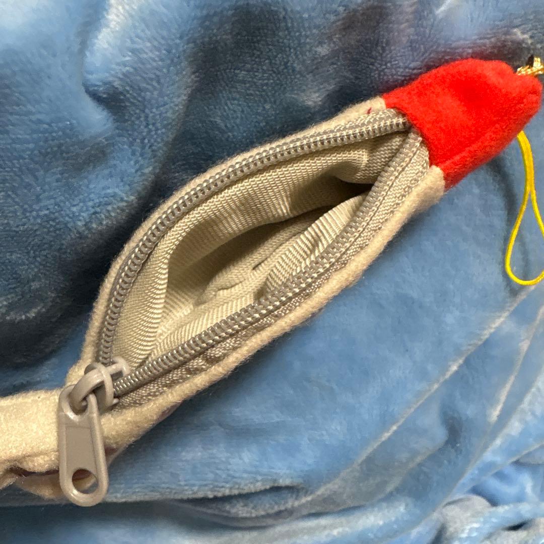 美品 すみっコぐらし てのりぬいぐるみ おすしの会 しょうゆさし