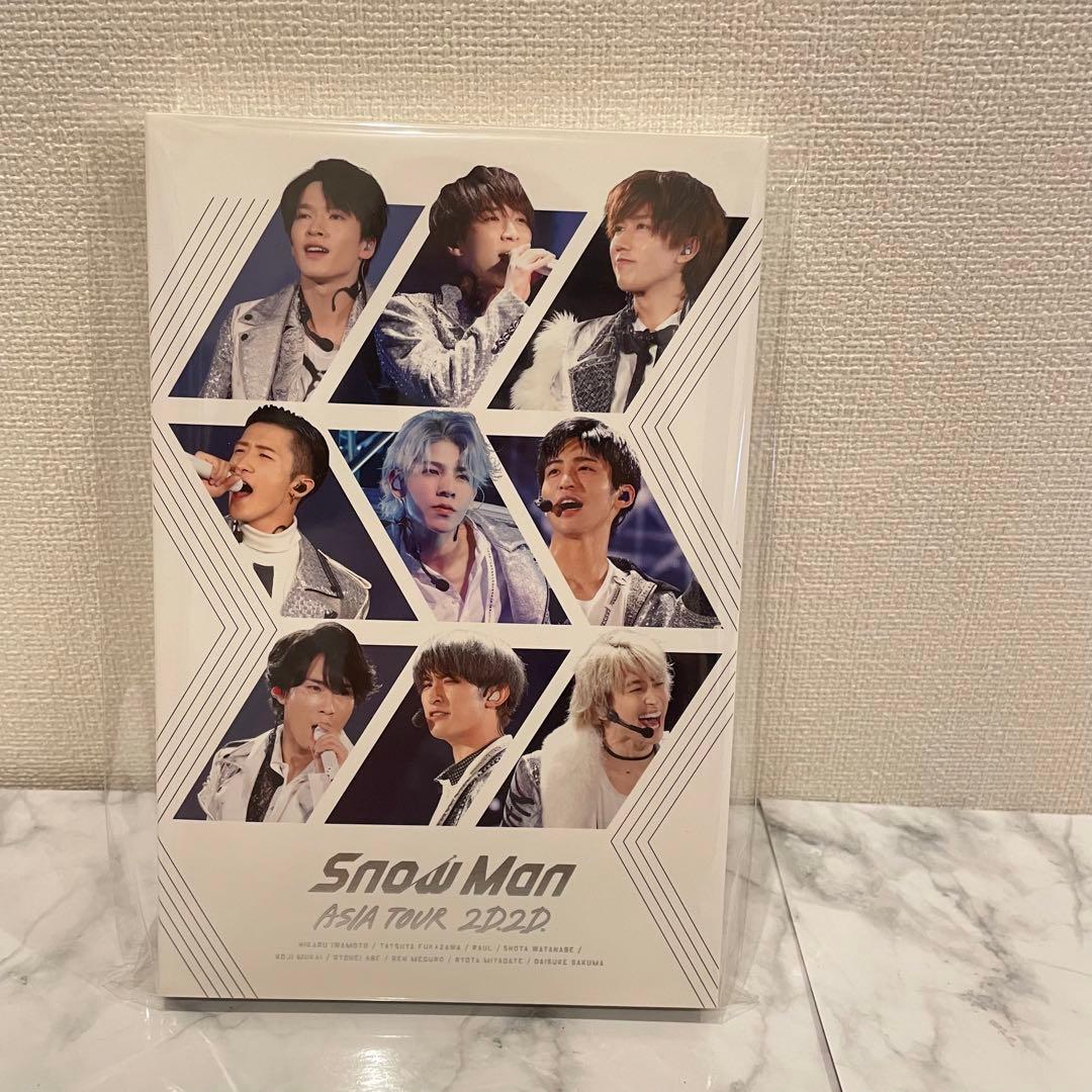 ミュージック Man DVD