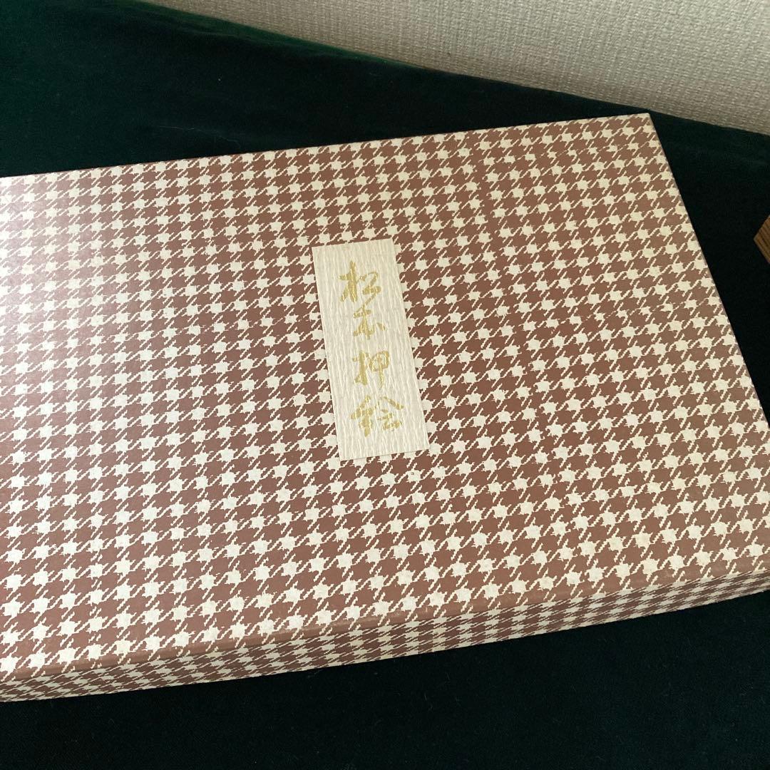 とろくろ様専用 松本押絵雛 雛人形 貴重 - メルカリ