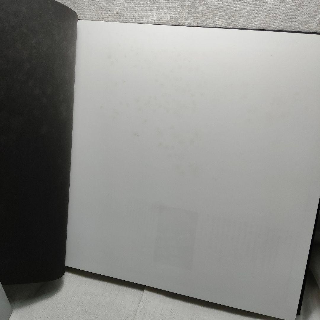 井上雅彦○図録『いのうえの 満月篇』最後のマンガ展 スラムダンク