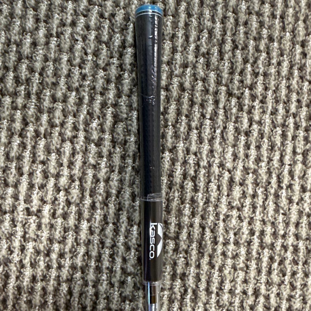 キャスコ　DW-125G 56° ウェッジ N.S.PRO950GH neo