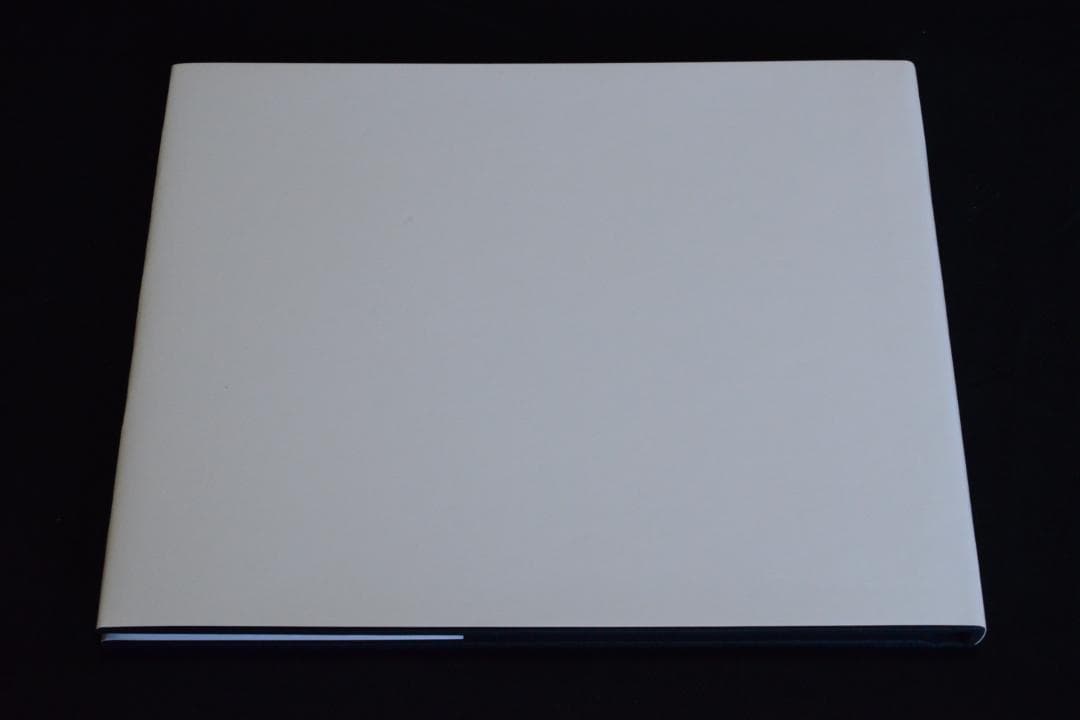 THE 80s VINTAGE PRINTS】森山大道 ☆大幅に値下げしました - メルカリ