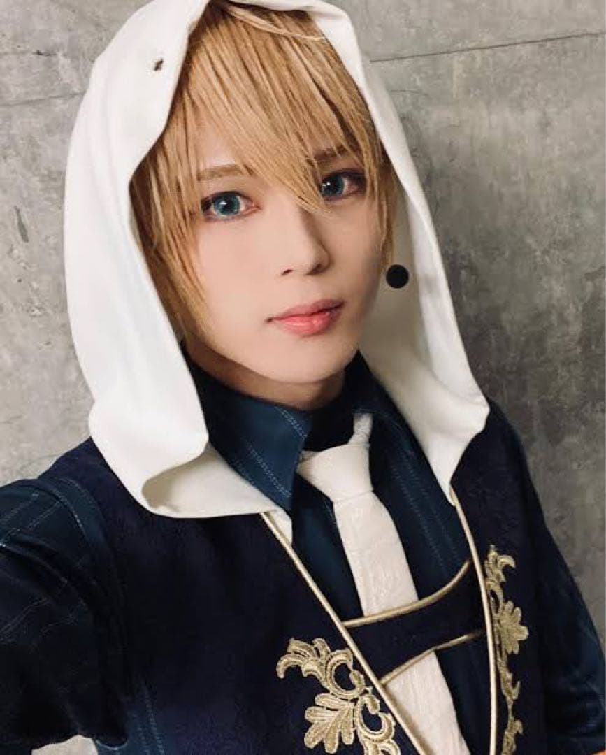 瑞樹ゆうページ