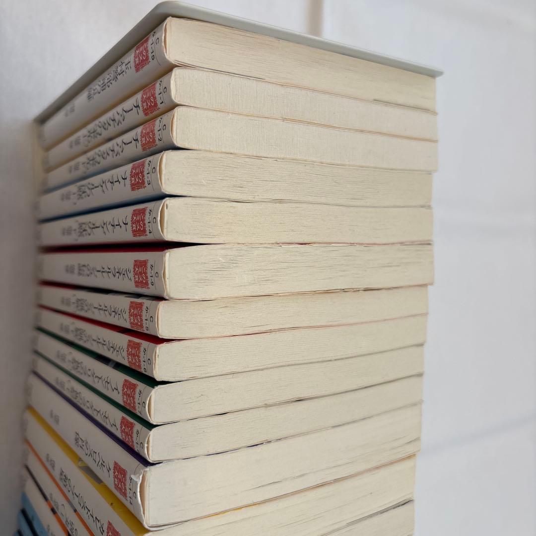 海堂尊 小説 セット 34冊　バラ売り不可