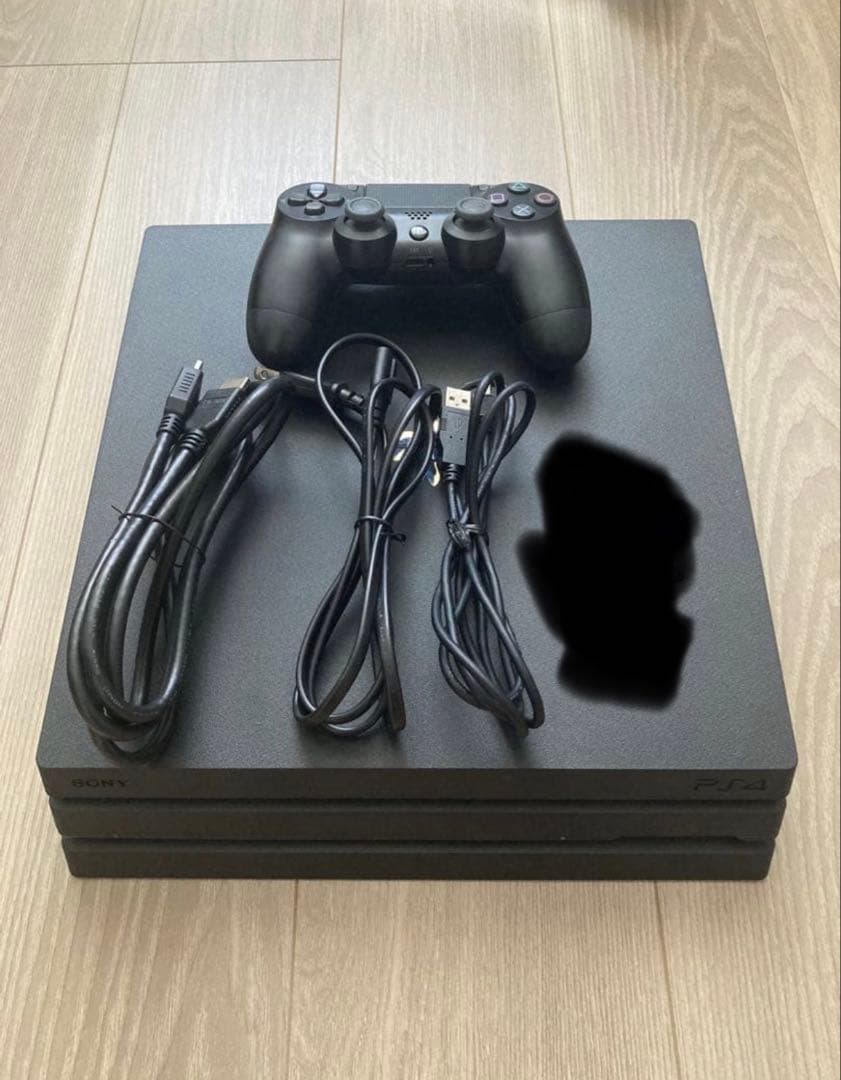 Nintendo Switch PlayStation4Pro Amazon.com: Gammeefy Switch Controller for Nintendo Switch/Switch