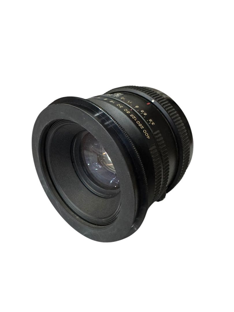 mamiya kl 127mm 3.5 マミヤ　RZ67 PRO IID用 Amazon | Mamiya マミヤ RZ67 PROFESSIONAL ボディ | 中判カメラ 通販
