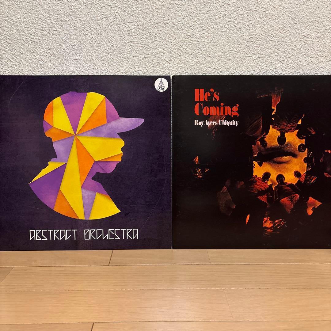 Lou Courtney I'm In Need Of Love レコード LP Lou Courtney - I'm In Need Of Love - Amazon.com Music